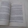 Picture of Prayer-Book Translations Before 1900: Two Articles from The Library