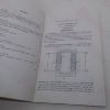 Picture of Electrotechnology: Edition 1 (Part 7, Transformers and  A C Machinery)