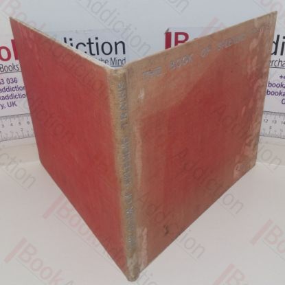 Picture of The Book of Splendid Trains