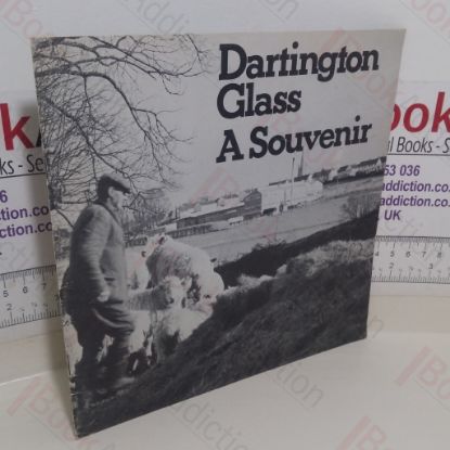 Picture of Dartington Glass: A Souvenir