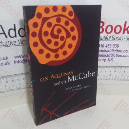 Picture of On Aquinas