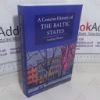 Picture of A Concise History of the Baltic States