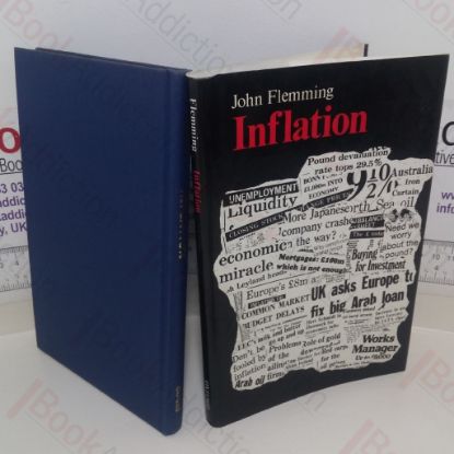 Picture of Inflation