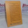 Picture of 1980s Unemployment and the Unions: The Distortion of Relative Prices by Monopoly in the Labour Market (IEA Hobart Paper, No. 87)