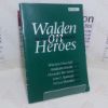 Picture of Walden on Heroes