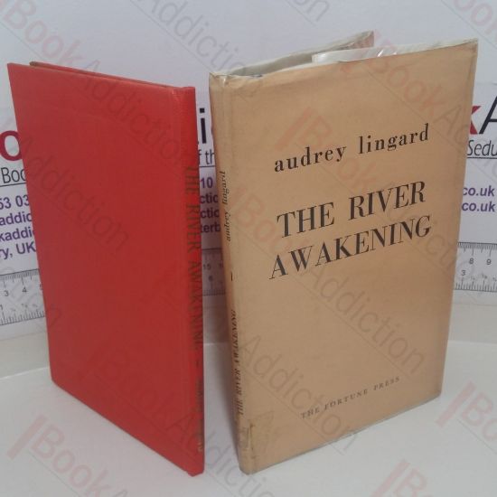 Picture of The River Awakening