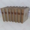 Picture of The Decline and Fall of the Roman Empire (Complete in Seven Volumes)