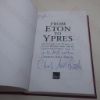 Picture of From Eton to Ypres: The Letters And Diaries of Lt Col Wilfrid Abel Smith, Grenadier Guards, 1914-15 (Signed and Inscribed)