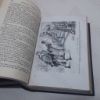 Picture of Posthumous Papers of the Pickwick Club (Charles Dickens Library)