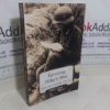 Picture of Surviving Hitler's War: Family Life in Germany, 1939-48 (Genders and Sexualities in History series)
