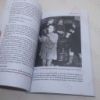 Picture of Surviving Hitler's War: Family Life in Germany, 1939-48 (Genders and Sexualities in History series)
