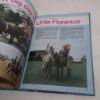 Picture of Princess Tina: Pony Book,1978