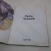 Picture of Baby Animals (Favourite Children's Library)