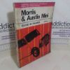 Picture of Morris and Austin Mini: Including Saloons, Estate Cars, Vans and Coopers (Illustrated Car Servicing Series for Owner Drivers)