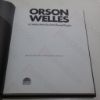 Picture of Orson Welles : A Celebration