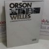 Picture of Orson Welles : A Celebration