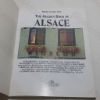 Picture of Alsace (The Golden Book of Series)