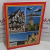 Picture of Alsace (The Golden Book of Series)