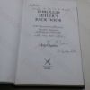 Picture of Through Hitler's Back Door: SOE Operations in Hungary, Slovakia, Romania and Bulgaria, 1939-45 (Signed)