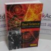 Picture of Real Science : What it Is, and What it Means