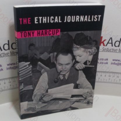 Picture of The Ethical Journalist
