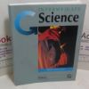 Picture of Intermediate GNVQ Science