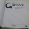 Picture of Intermediate GNVQ Science