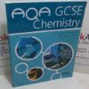 Picture of AQA GCSE Chemistry Student's Book