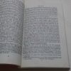 Picture of The Two Italies : Economic Relations Between the Norman Kingdom of Sicily and the Northern Communes (Cambridge Studies in Medieval Life and Thought Series, Series 3, vol 9)
