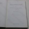 Picture of Anglo-Norman Studies X : Proceedings of the Battle Conference 1987
