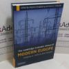Picture of The Cambridge Economic History of Modern Europe, Volume 2 - 1870 to the Present