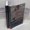 Picture of A Floating Commonwealth : Politics, Culture, and Technology on Britain's Atlantic Coast, 1860-1930