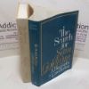 Picture of The Search for Sam Goldwyn : A Biography