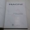Picture of Magni : Peintures, Sculptures and Humanobiles