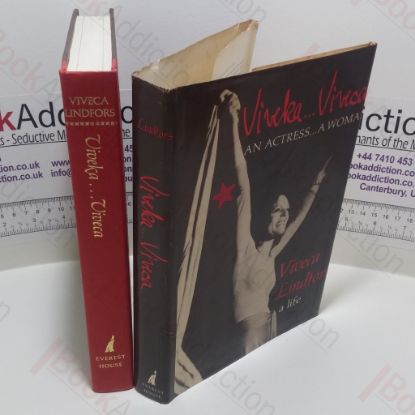 Picture of Viveka-- Viveca