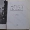 Picture of The City of London (Images of England Series)