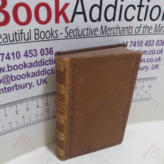 Picture of Olga, Ou L'Orpheline Moscovite, Tragedie En Cinq Actes et En Vers; Le Solitaire, Opera-Comique En 3 Actes et En Prose; Herman et Verner, Ou Les Militaires, Fait Historique En 3 Actes et En Prose; Misantropie et Repenter, Drame en Cinq Actes