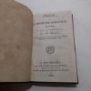 Picture of Olga, Ou L'Orpheline Moscovite, Tragedie En Cinq Actes et En Vers; Le Solitaire, Opera-Comique En 3 Actes et En Prose; Herman et Verner, Ou Les Militaires, Fait Historique En 3 Actes et En Prose; Misantropie et Repenter, Drame en Cinq Actes