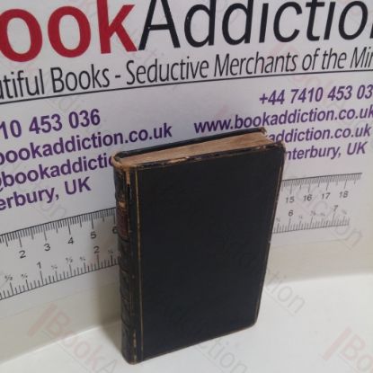 Picture of An Exposition of the Lord's Prayer