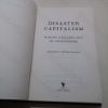 Picture of Disaster Capitalism : Making a Killing Out of Catastrophe