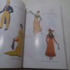 Picture of Nineteenth-Century Costume and Fashion