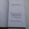 Picture of Releasing The Prophetic Destiny Of a Nation : Discovering How Your Future Can Be Greater Than Your Past
