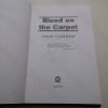 Picture of Blood on the Carpet (Signed)