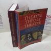 Picture of Theatre/Theory/Theatre : The Major Critical Texts from Aristotle and Zeami to Soyinka and Hevel