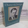 Picture of Chance and Design : Reminiscences of Science in Peace and War