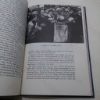 Picture of Naked at the Feast : Biography of Josephine Baker
