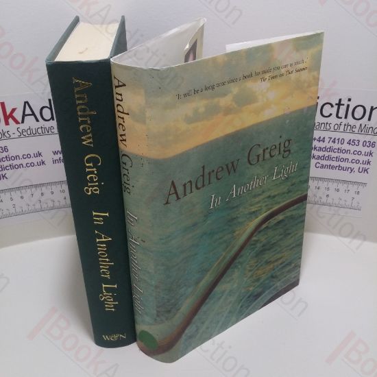 Picture of In Another Light (Signed)