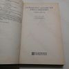 Picture of Conquest, Anarchy and Lordship : Yorkshire, 1066-1154 (Cambridge Studies in Medieval Life and Thought; Fourth Series)