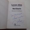 Picture of Loose nEds : Jottings from a Fractured Life (Signed)