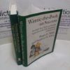 Picture of Winnie-the-Pooh on Success : In Which You, Pooh and Friends Learn About the Most Important Subject of All